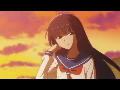 Daily Lives of High School Boys | Act Cool