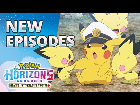 Pokemon TCG News