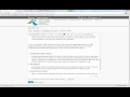 Healthcare Change and Social Influence