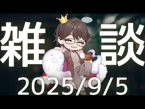 thumbnail_bm4Nag-J8IM
