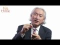 Future of Computing Technologies