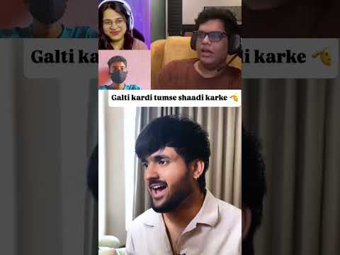 samjdar ladki😂 kuch naya janane ke liye subscribe kare