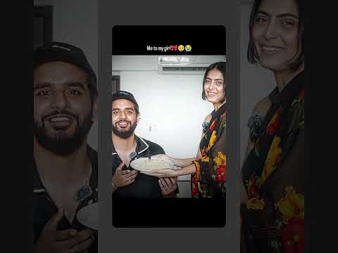 #trending#viral#love#subscribe@triggeredinsaan@FukraInsaan@DimpleMalhanVlogs#meninlove💓🎀