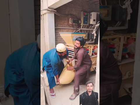 Khizar Omer damdam per ladai ho gai #jokes