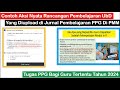 Educator Certification Program Essentials