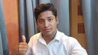 চলে এলাম নতুন একটি আপডেট নিয়ে 