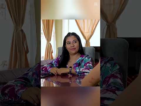 «Скрытая правда Мать солдата в слезах»#shorts #trending #viralvideo