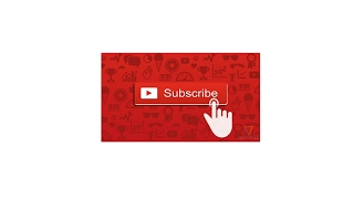 NithilA mandiw Live Stream