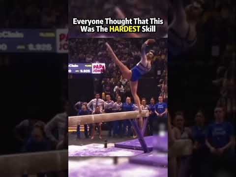 Best out of bounds saves🫡#sportstiktok #gymnastics #spotter #activated #reflexes #reaction #save