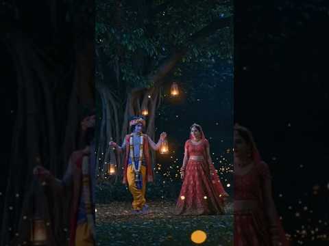 #motivation #premanandjimaharaj