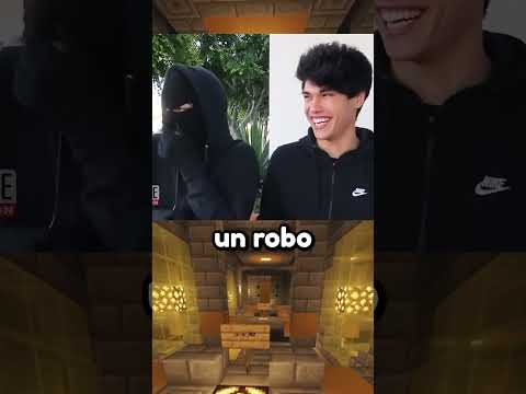 Youtubers que se convirtieron en criminales 😮