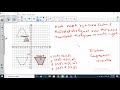 Transformations and Similarity in Geometry