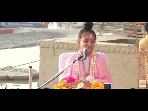 भारत भैया चले चित्रकूटराम भैया को मनाने 🙏🚩🙏🚩 #bhajan #bhakti #newvideo #ram #vrandavan #status 