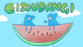 動画サムネイル