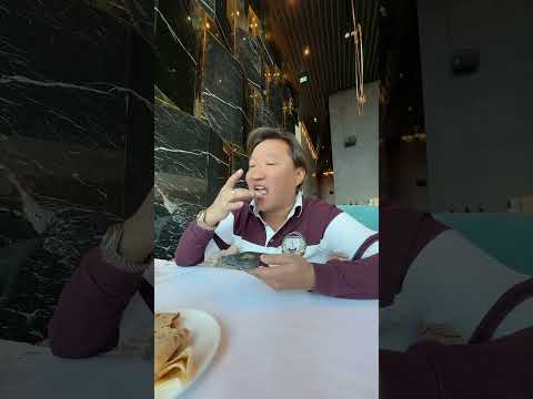 #азаматайталиев