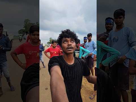 West Bengal to adiyogi 👈 2095.KM👈 Jay shri mahakal 💕🫀🙏🔱 আমি আছি এখন সিমলা 👈😊