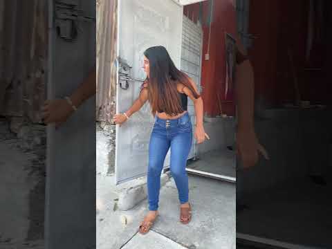 MIGUELITO CADA VEZ ESTA PEOR 😨😨