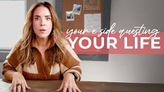 Stop Doing “Productive” Things That Don’t Matter