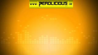 [Podcast] Monatsrückblick Januar 2017