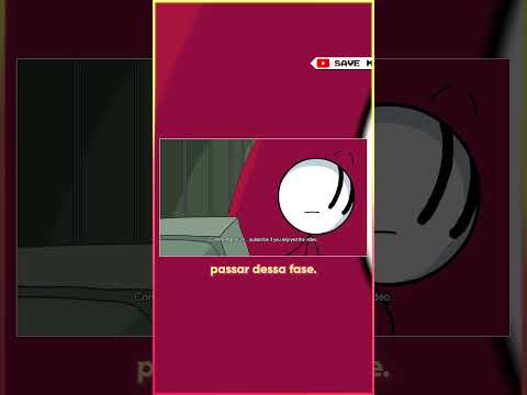 Essa Speedrun dura mais de 1000 horas ⏰ #games #stickman
