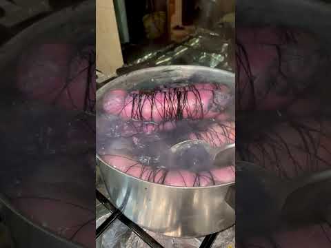 #fyp #comedy #ضحك #funny #shortvideo