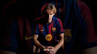 Anthony Gordon és culer. 🔵🔴#AnthonyGordon #FCBarcelona #Culers #Barça #Mercato