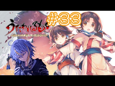 thumbnail_bmO-6TTnYSA