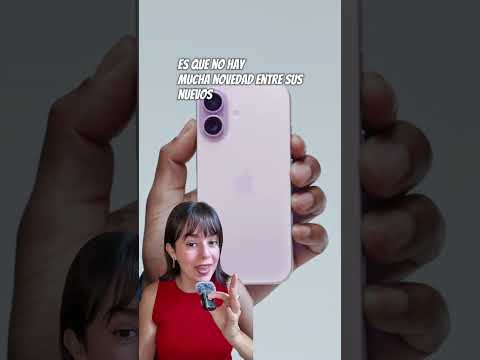 KitKat ataca a Apple y el lanzamiento de su iPhone 17 #marketing #marketingdigital #apple