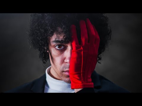 Questa NON è una storia d’amore - Video Musicale
