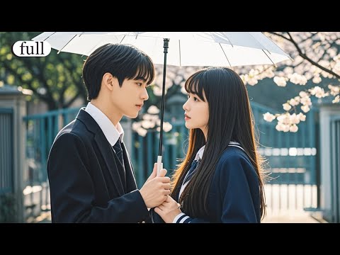 CEO Falls For A Poor Student, Not Knowing She Is His Wealthy Wife In Disguise—Love Began. poster