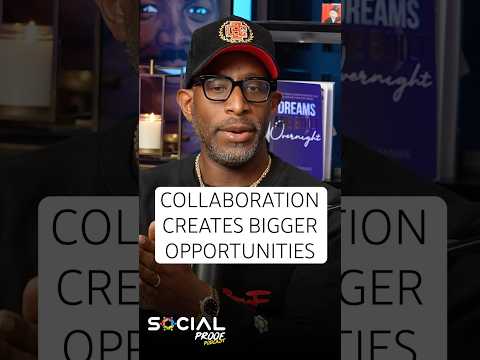 The Art of Baking: From Classic Bread to Artisan Pastries