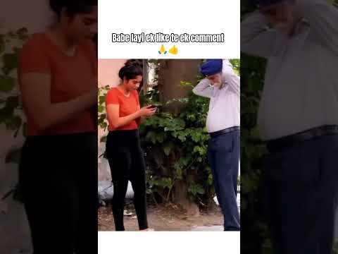 I proud of Sikh ❤️🩹🥰 #shorts #shortvideo #viral #viralvideo #trending #ytshorts #youtubeshorts