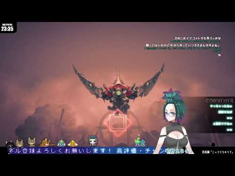 thumbnail_bmQxS2GXwP8