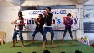 20141114 110627 00 13 50 00 17 35 00 00 23 00 02 37