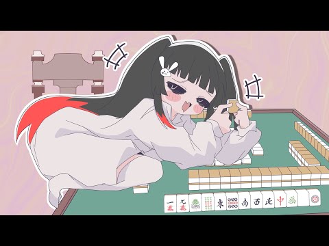 thumbnail_bmS0p7BDoUA