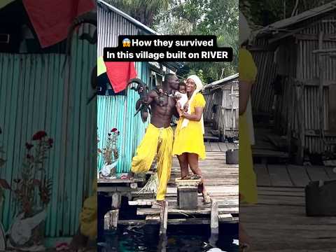 This video will make you 😭😭.Part 1🚨