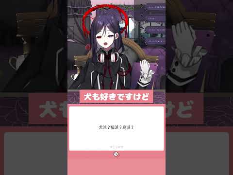 thumbnail_bmSI1ZDYd7s