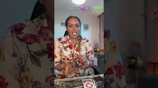 Horoskop za Maj 🧚🏽‍♀️🍀🍀 Ovan - Djevice 🍀🍀🍀