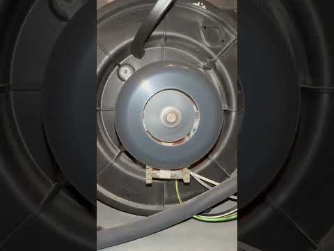 Jobs with Jascelle:🔥Inducer Motor Concern