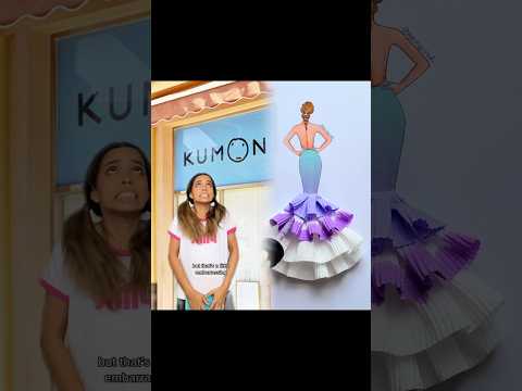 Replying to @sana_momo_twice this goes without saying #kumon #kumonkids #kumonkid #funny #comedy