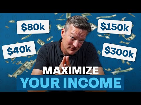 Money Guy