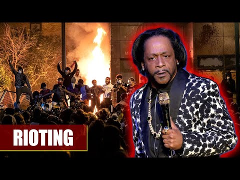 𝗞𝗮𝘁𝘁 𝗪𝗶𝗹𝗹𝗶𝗮𝗺𝘀 :|̴  Great America, Rioting