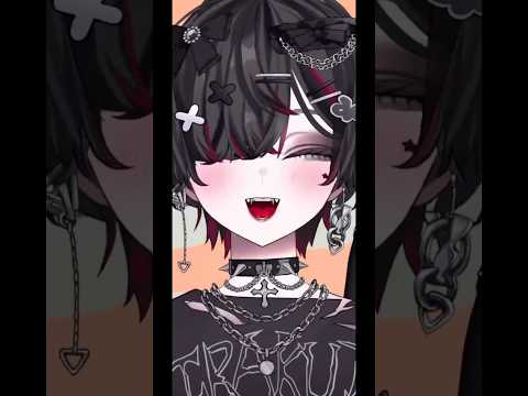 thumbnail_bmZVqRlIu3Y