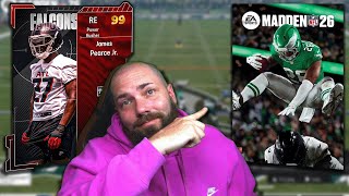 5 Things You NEED To Know Before Madden 26 Ultimate Team