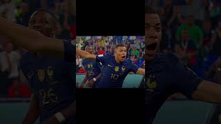 WC 2022 #futbol #soccer #worldcup 