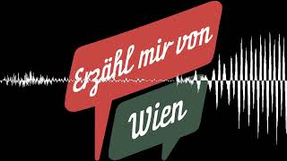 Hoflieferanten in Wien - Erzähl mir von Wien