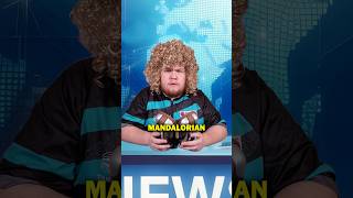 Breaking News Target Dartss Has Done A Collab With Star Wars