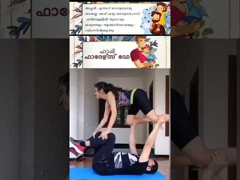 Krishna kumar happy fathersday #shorts#youtubeshorts