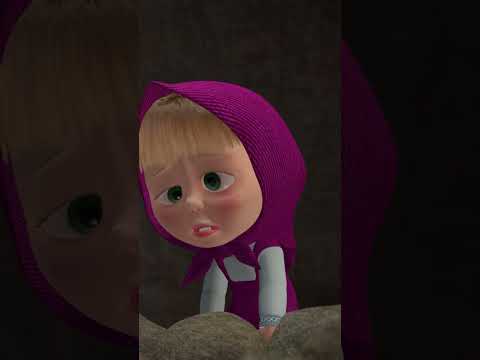 #<strong>shorts</strong> #최고의 약 #mashaandthebear #원시인 마샤 #kids #cartoon #<strong>kidscartoons</strong> #shortsfeed