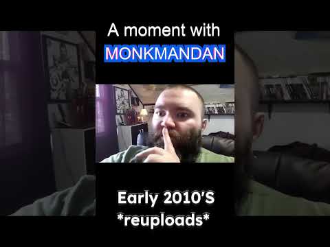 GTAV Black hole #amomentwithmonkmandan #monkmandan